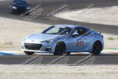 media/Nov-09-2025-Speed Ventures (Sun) [[388b781dcd]]/Black/Session 2 (Turn 3)/